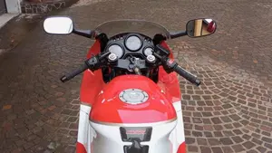 Honda   (10)