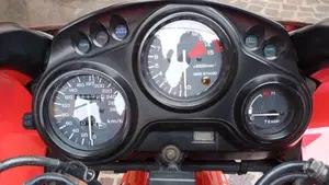 Honda   (11)