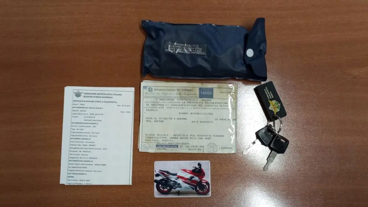 Honda   (12)