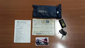 Honda   (12)