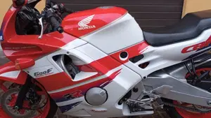 Honda   (13)