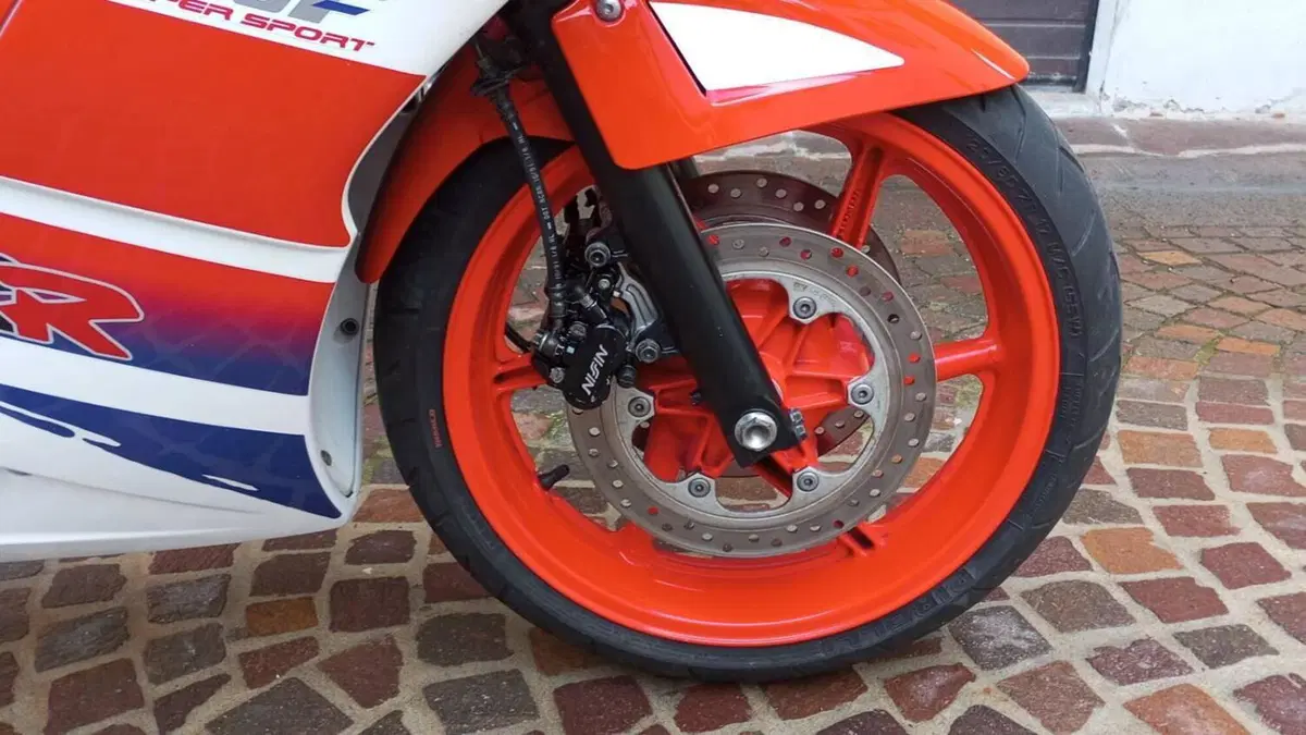 Honda   (14)