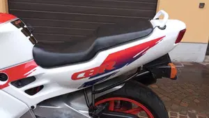 Honda   (15)