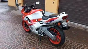 Honda   (17)