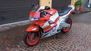 Honda   (18)