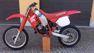 Honda   (2)
