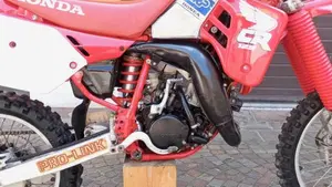 Honda   (3)