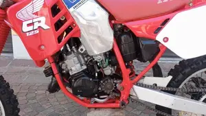 Honda   (4)