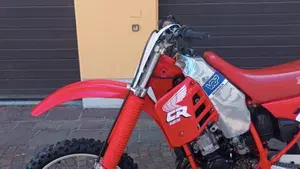 Honda   (5)