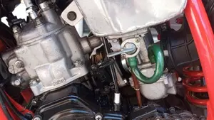 Honda   (7)