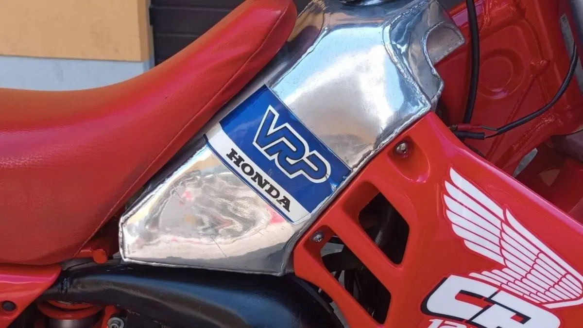 Honda   (8)