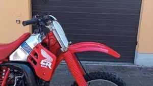 Honda   (10)
