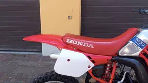 Honda   (11)