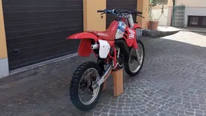 Honda   (19)