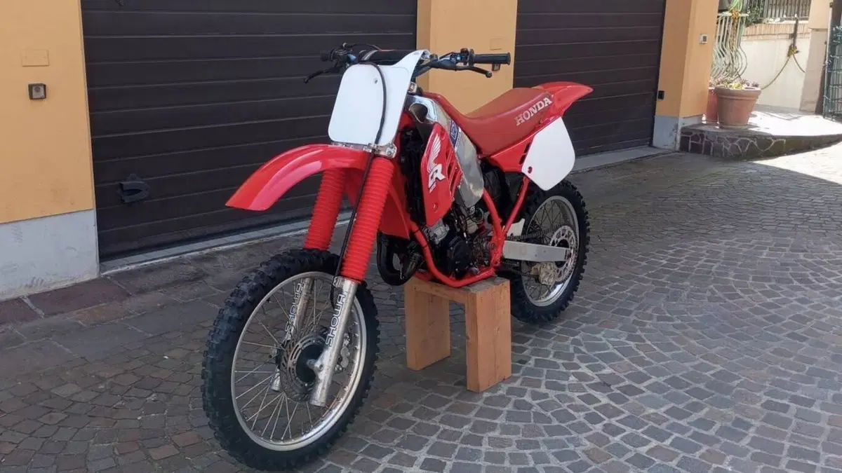 Honda   (20)