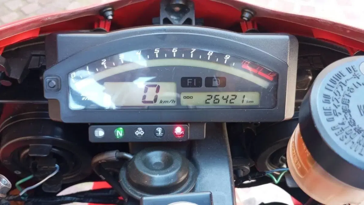 Honda   (3)