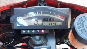 Honda   (3)
