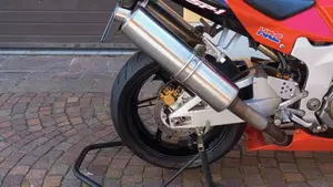Honda   (4)