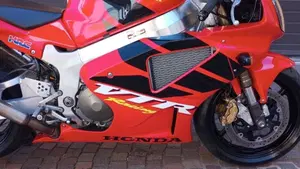Honda   (5)