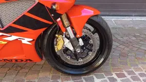 Honda   (6)