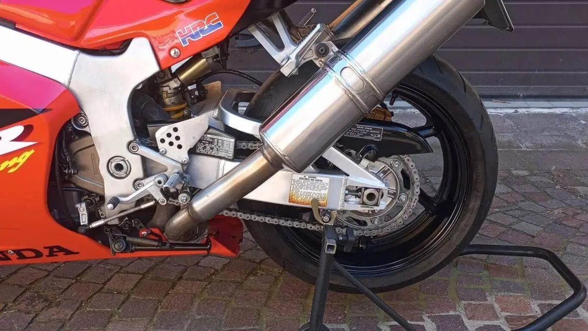 Honda   (12)