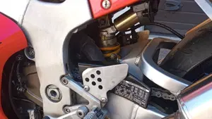 Honda   (13)