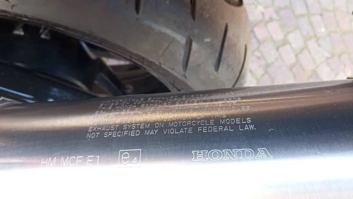Honda   (15)