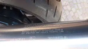 Honda   (15)