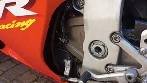 Honda   (16)