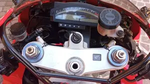 Honda   (19)