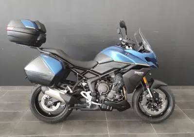 Triumph Tiger Sport 800 Tour (2026) - Annuncio 10090386