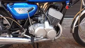Kawasaki   (3)