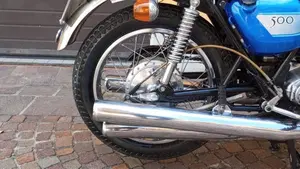 Kawasaki   (5)