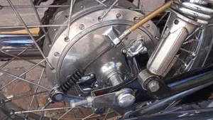 Kawasaki   (10)