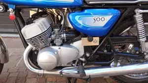 Kawasaki   (11)