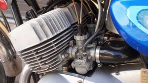 Kawasaki   (14)