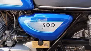Kawasaki   (15)