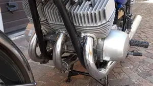 Kawasaki   (18)