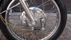 Kawasaki   (19)