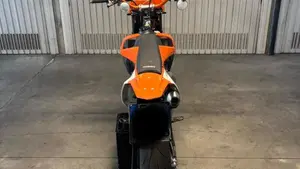 KTM 125 SX (2017)  (5)