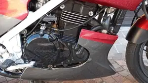 Kawasaki   (3)