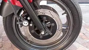 Kawasaki   (4)