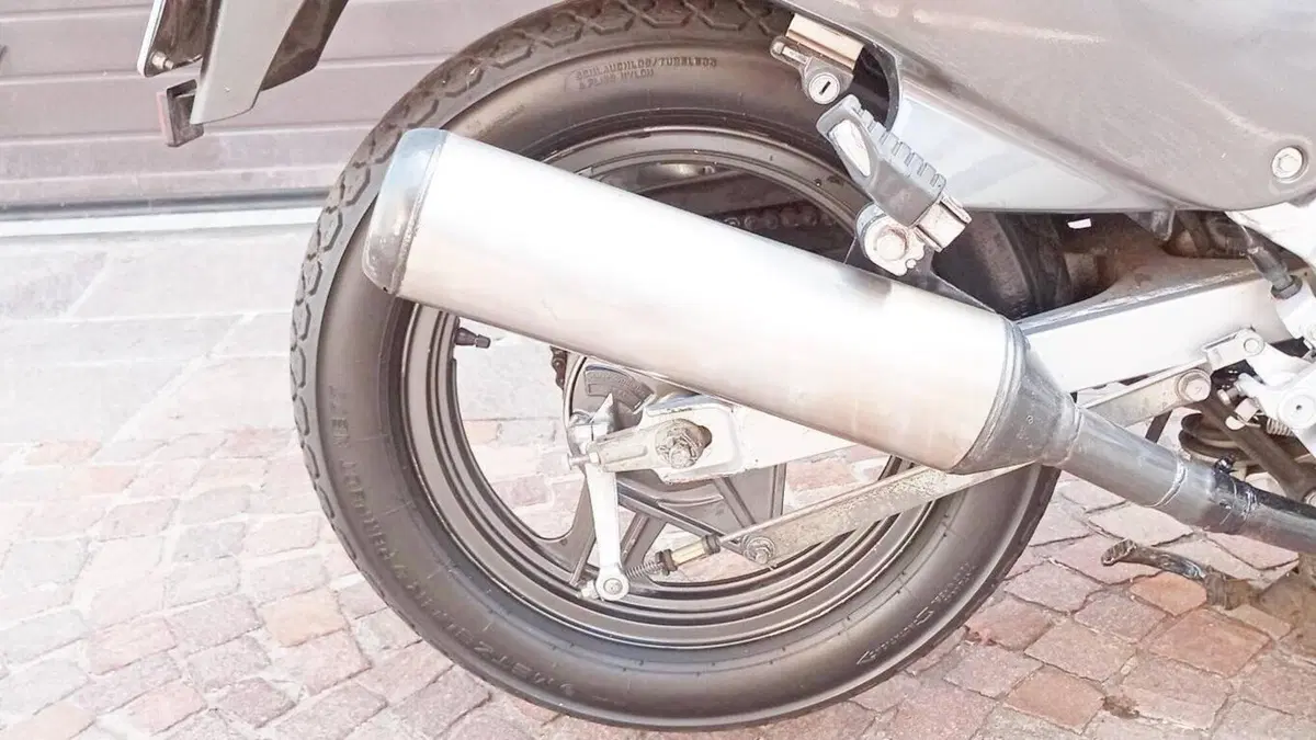 Kawasaki   (5)