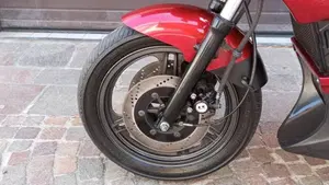 Kawasaki   (10)