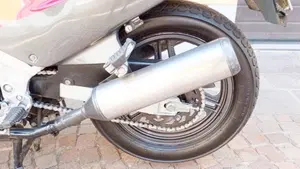 Kawasaki   (12)