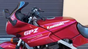 Kawasaki   (13)
