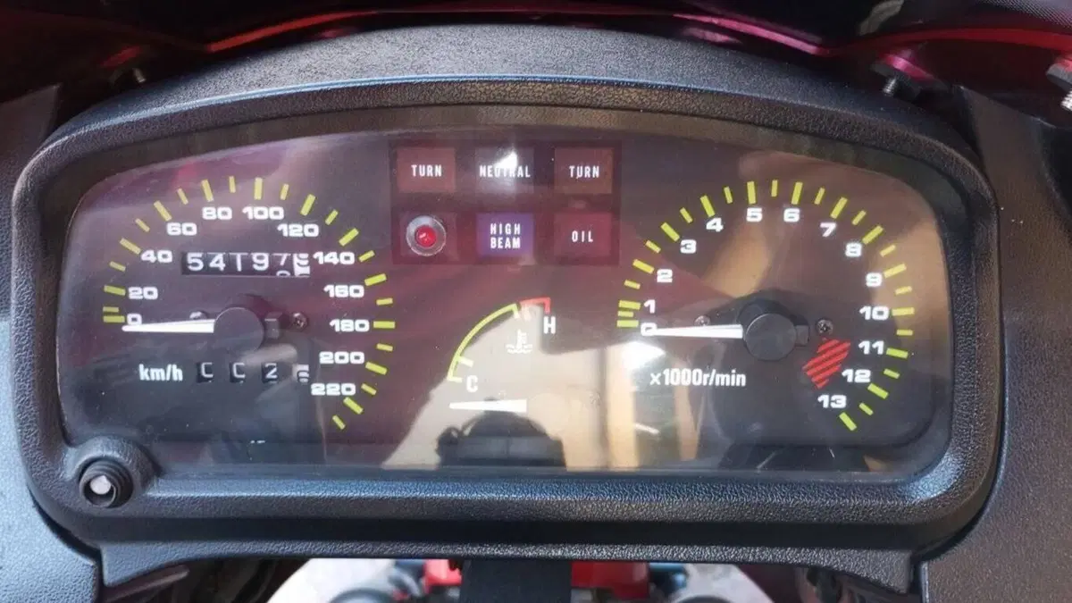 Kawasaki   (14)