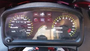 Kawasaki   (14)