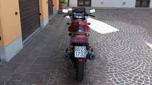 Kawasaki   (19)