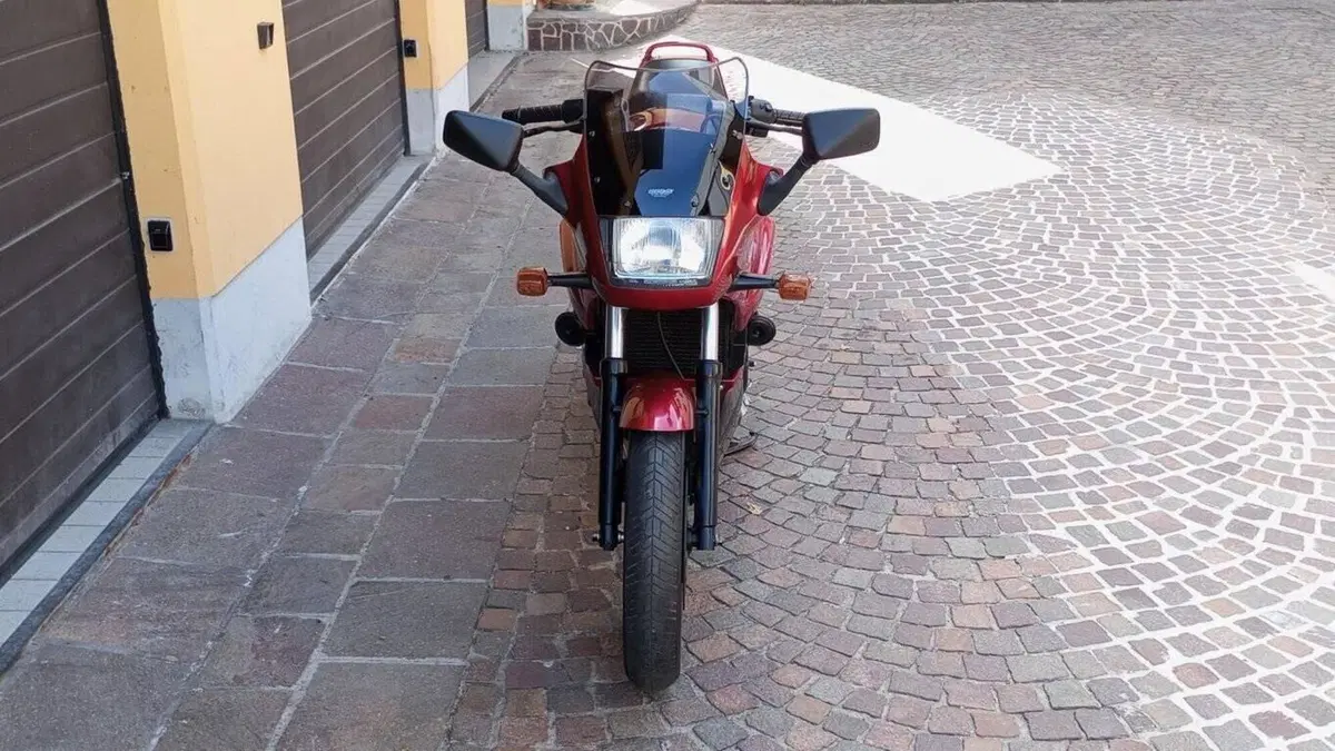 Kawasaki   (20)
